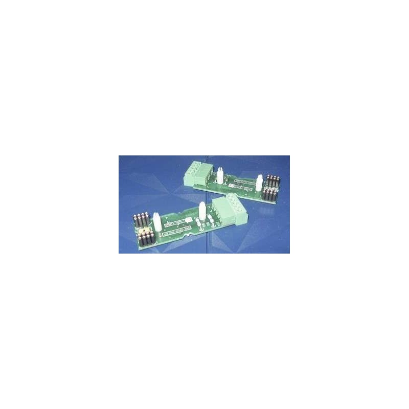Siemens 6SE7090-0XX85-1TA0