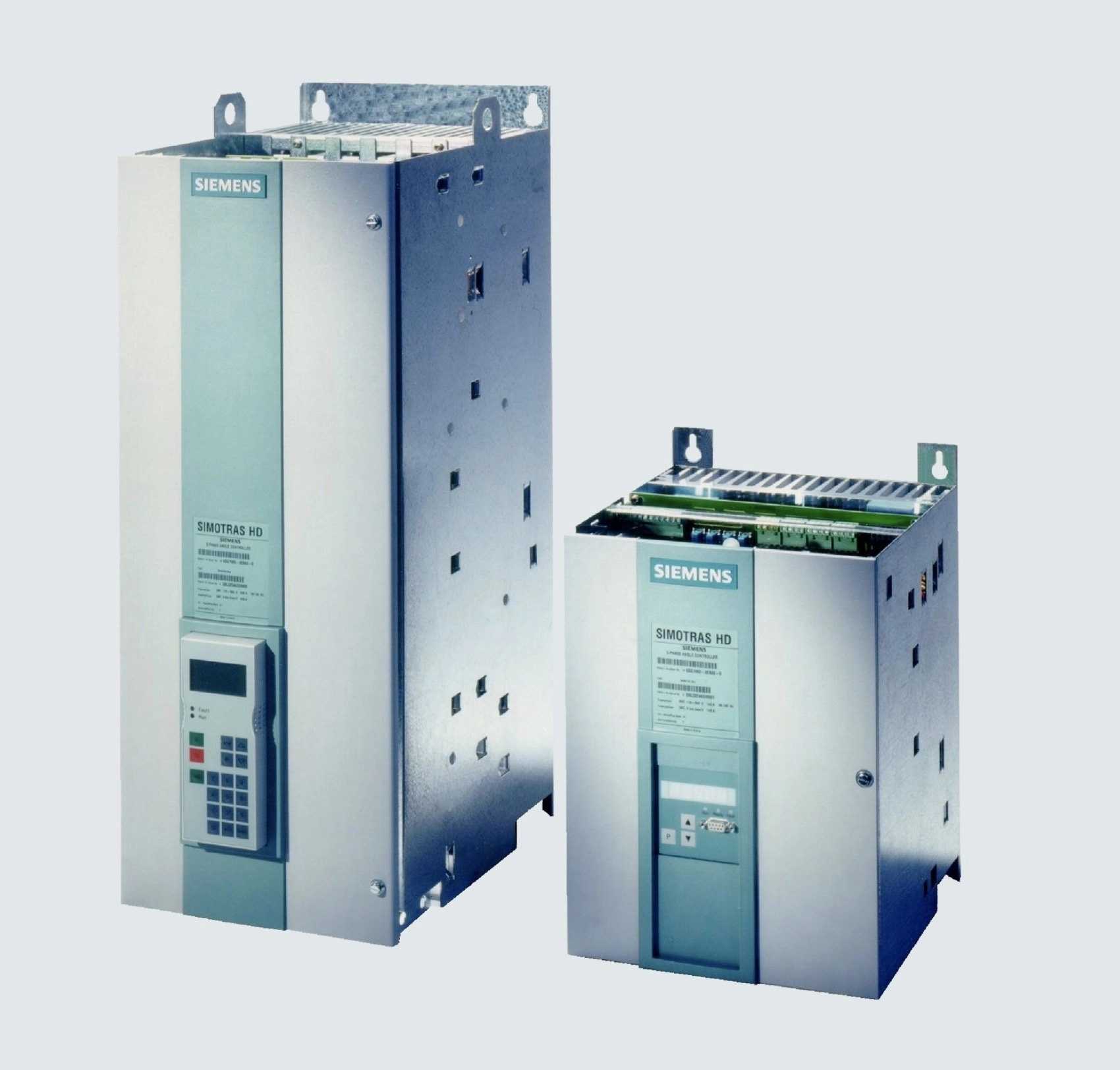 Siemens 6SG7065-0EB60-0 Product Image