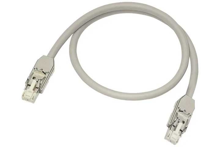 Siemens 6SL3060-4AA50-0AA0 Product Image