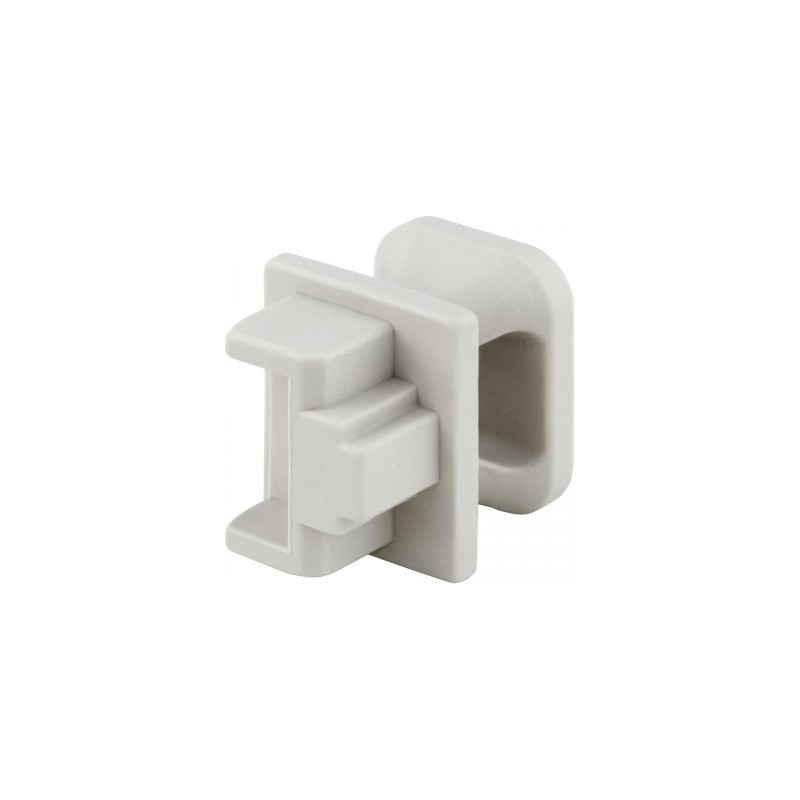 6SL3066-4CA00-0AA0 Product Image