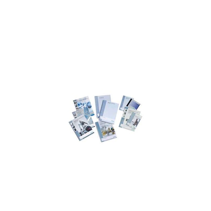 Siemens 6SL3097-0AT00-0AP0 Product Image