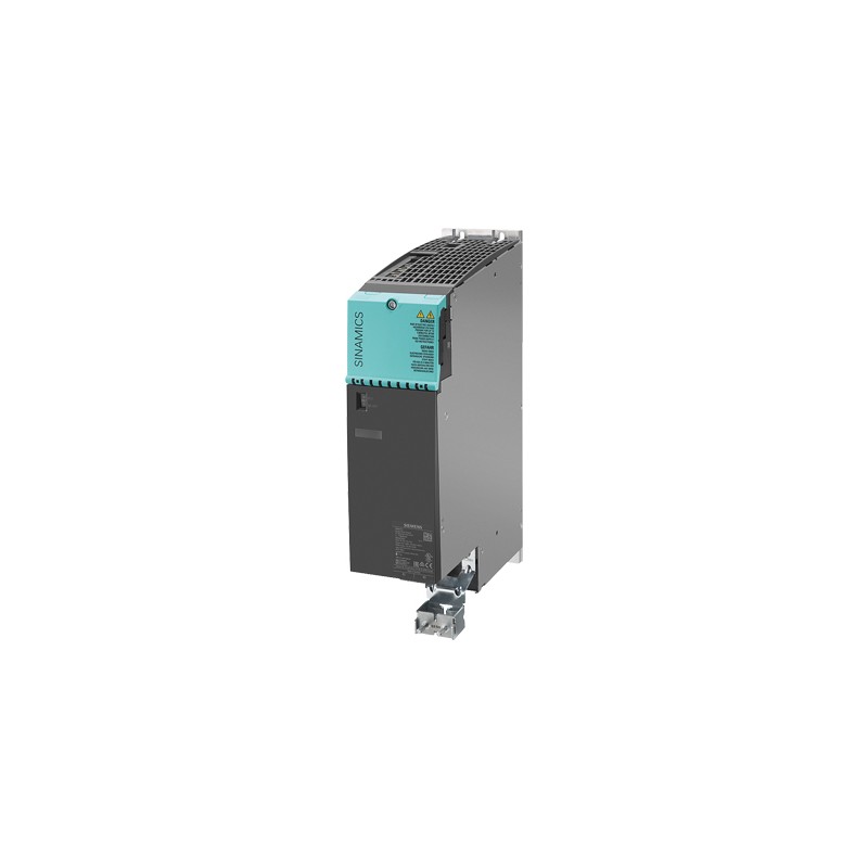 Siemens 6SL3120-2TE21-8AC0 Product Image
