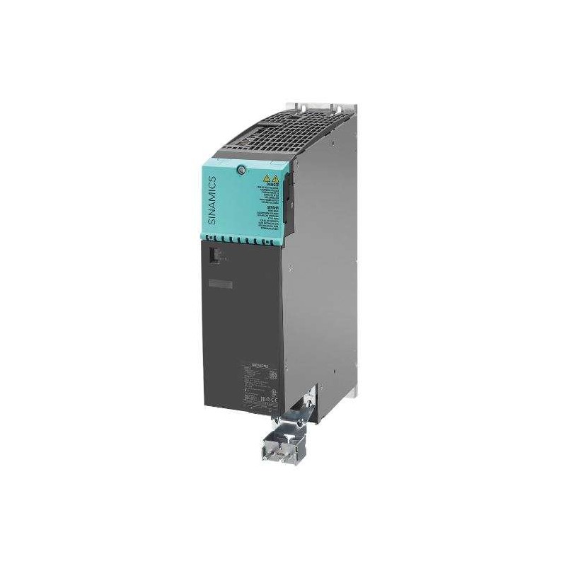 Siemens 6SL3120-2TE21-8AD0 Product Image