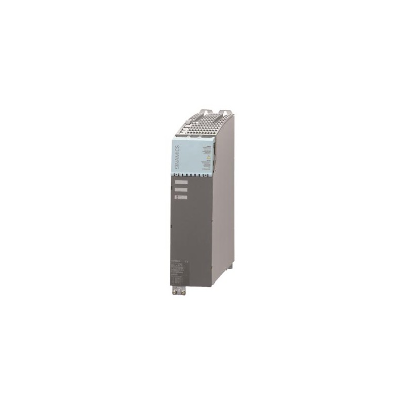 Siemens 6SL3120-2VE15-0AA0 Product Image