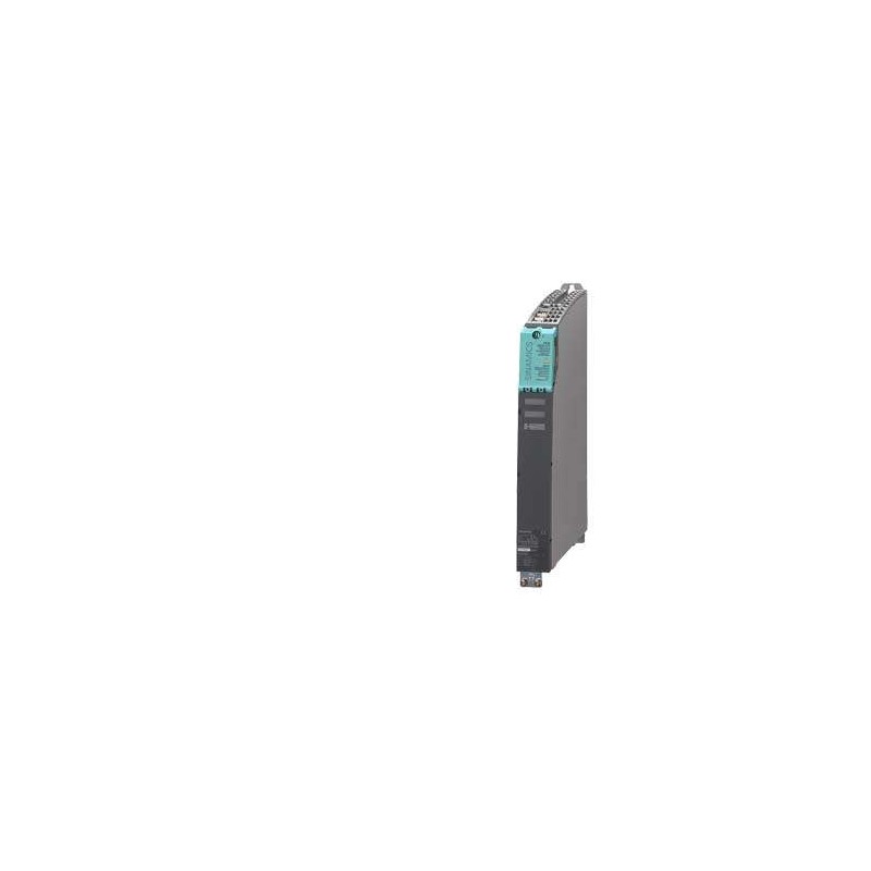 Siemens 6SL3121-1TE26-0AA3 Product Image
