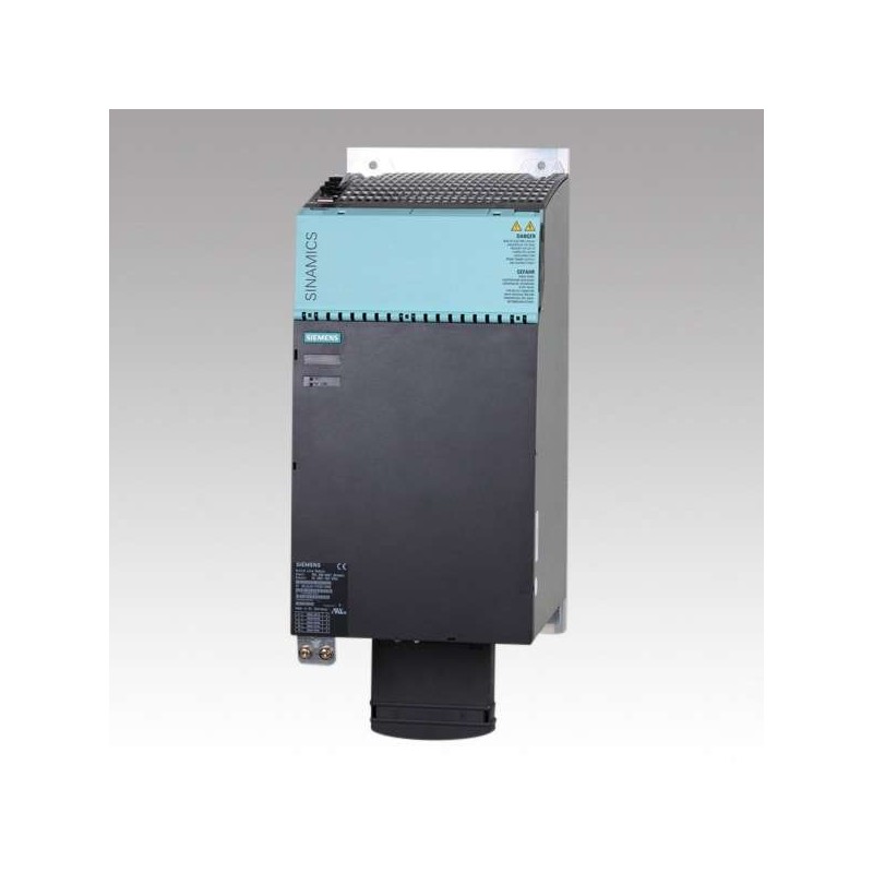 Siemens 6SL3121-1TE28-5AA3 Product Image