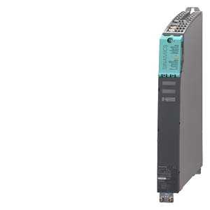 Siemens 6SL3126-1TE23-0AA3 Product Image
