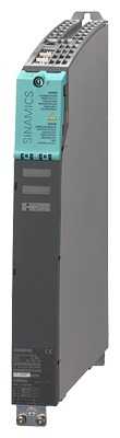 Siemens 6SL3126-1TE28-5AA3 Product Image