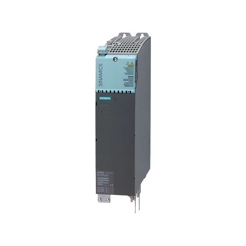 Siemens 6SL3130-1TE22-0AA0 Product Image
