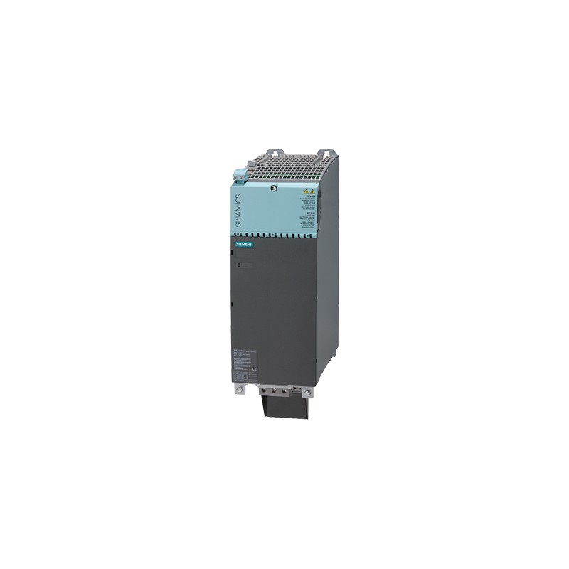 Siemens 6SL3130-1TE24-0AA0 Product Image