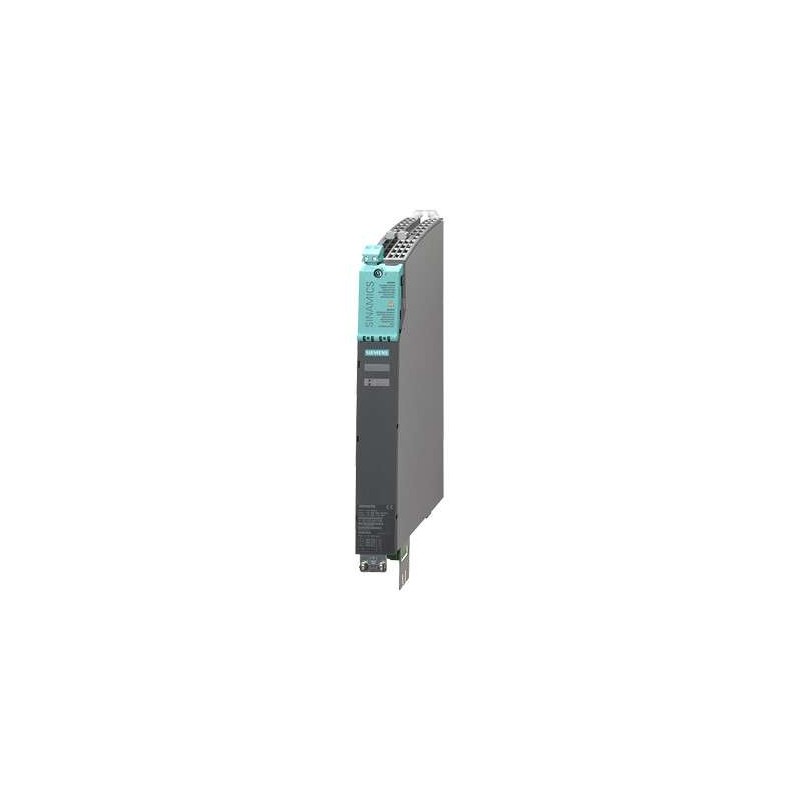 Siemens 6SL3130-6AE15-0AB0 Product Image