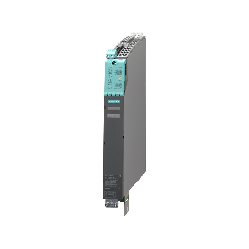 Siemens 6SL3130-6AE21-0AB0 Product Image