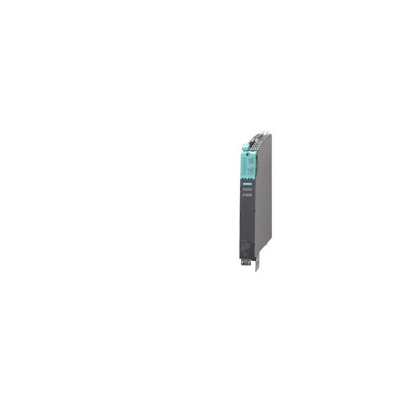 Siemens 6SL3130-6TE21-6AA3 Product Image