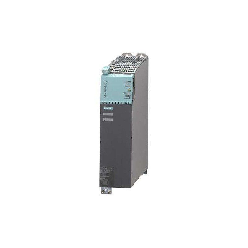 Siemens 6SL3130-6TE21-6AA4 Product Image