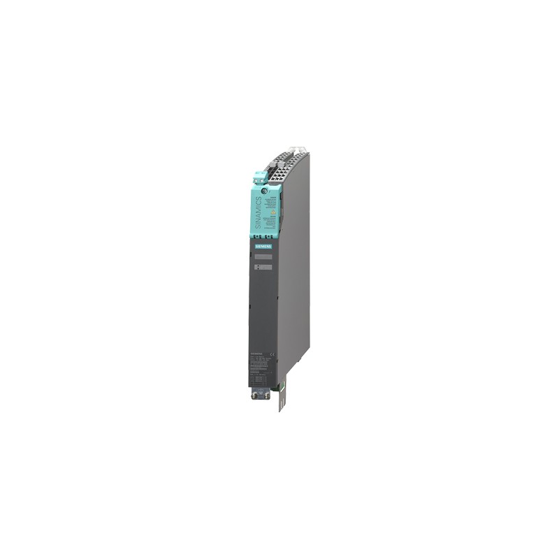 Siemens 6SL3130-6TE21-6AB0 Product Image