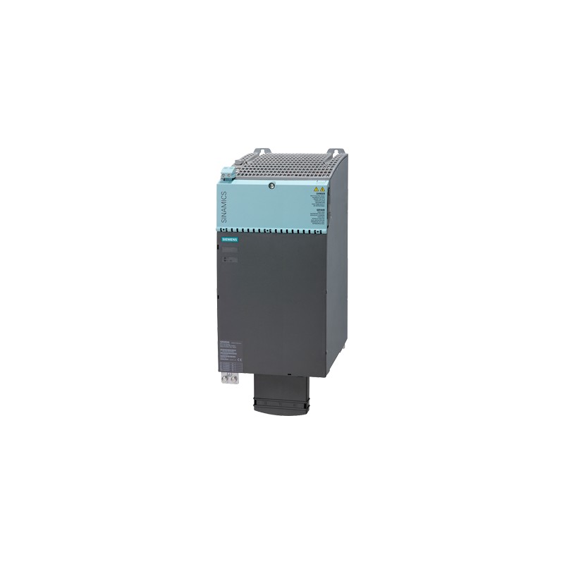 Siemens 6SL3130-6TE23-6AB0 Product Image