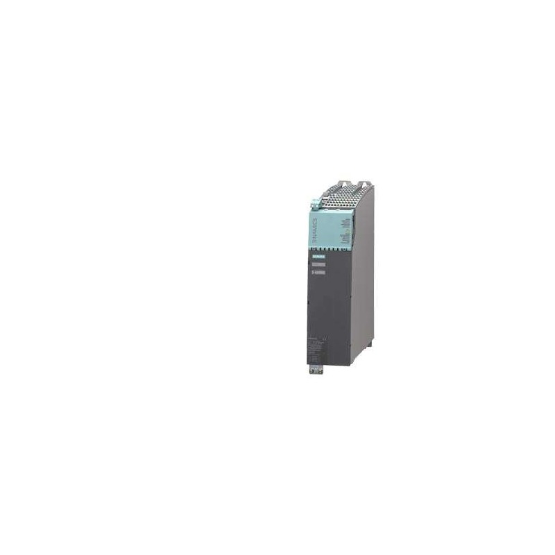 Siemens 6SL3130-7TE21-6AA4 Product Image