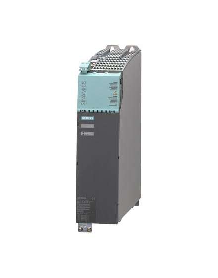 Siemens 6SL3130-7TE28-0AA3 Product Image