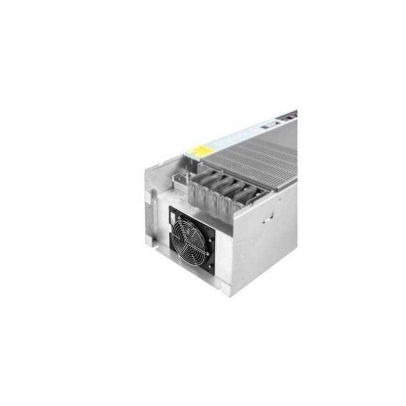 Siemens 6SL3160-0AF30-0AA0 Product Image