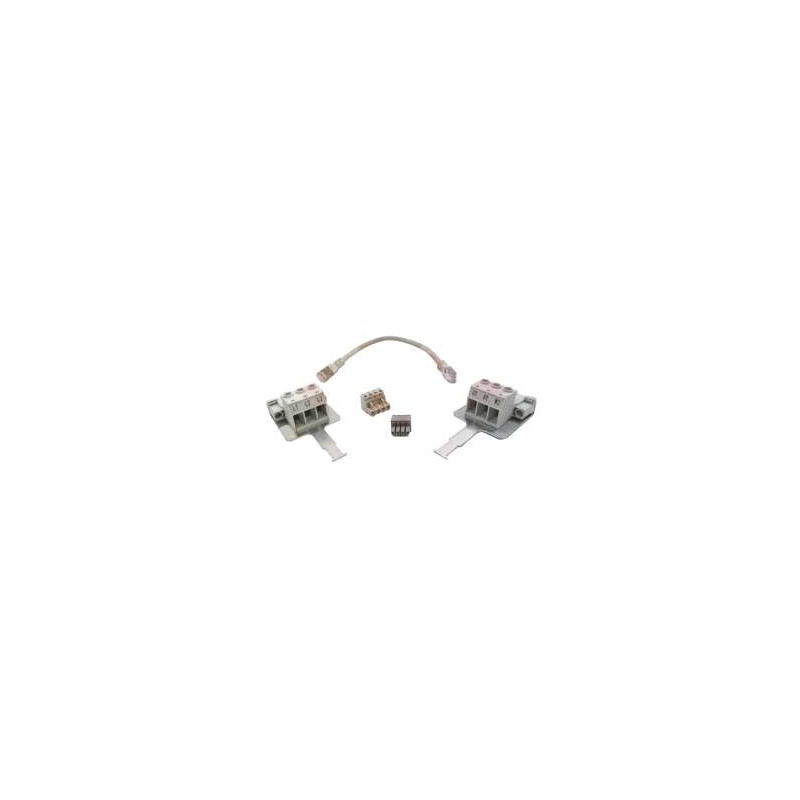 Siemens 6SL3160-8CD10-0AA0 Product Image