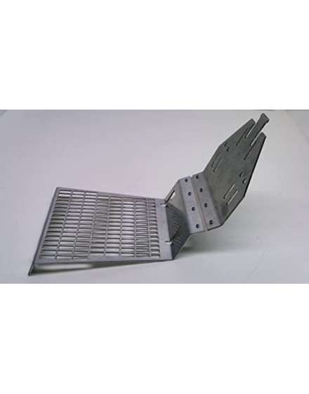Siemens 6SL3162-1AF00-0AA1 Product Image