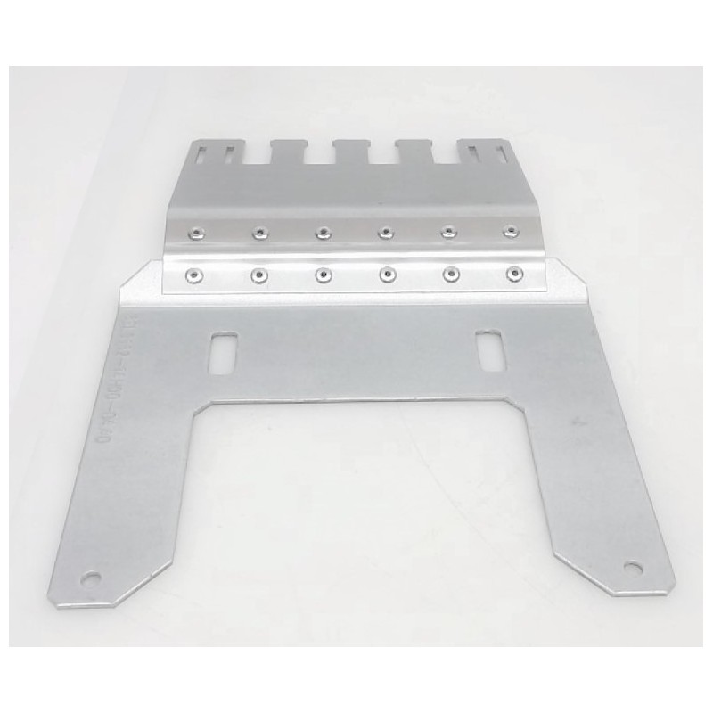 Siemens 6SL3162-1AH00-0AA0 Product Image