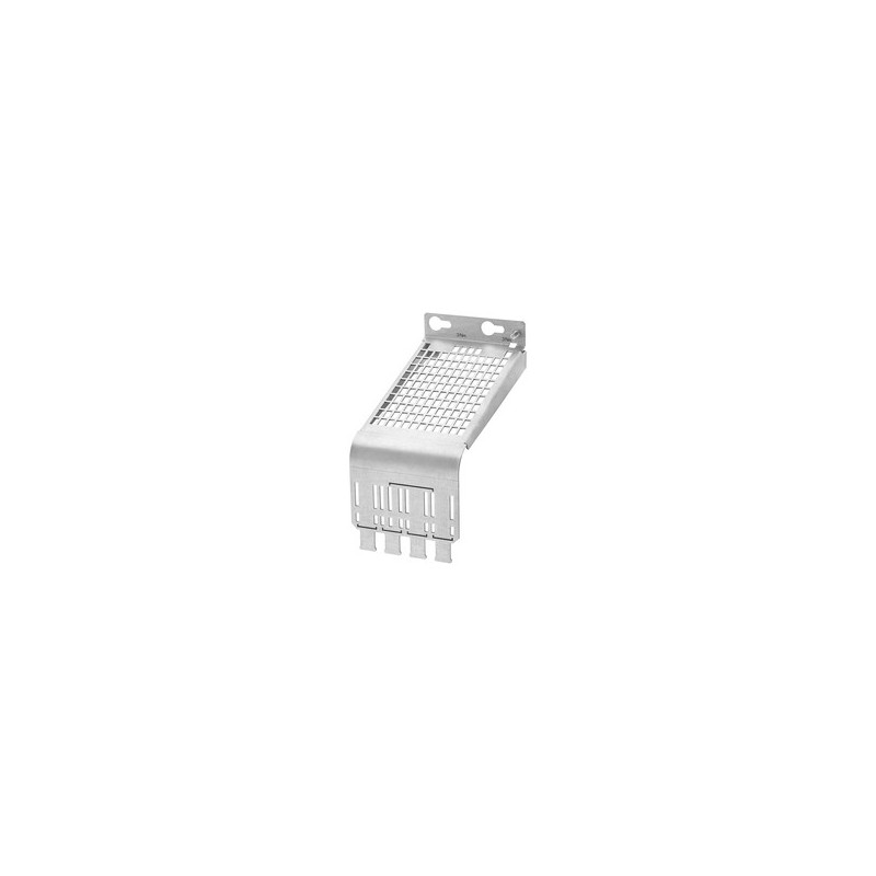Siemens 6SL3162-1AH01-0AA0 Product Image