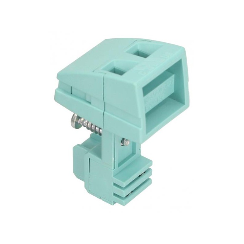 Siemens 6SL3162-2AA00-0AA0 Product Image