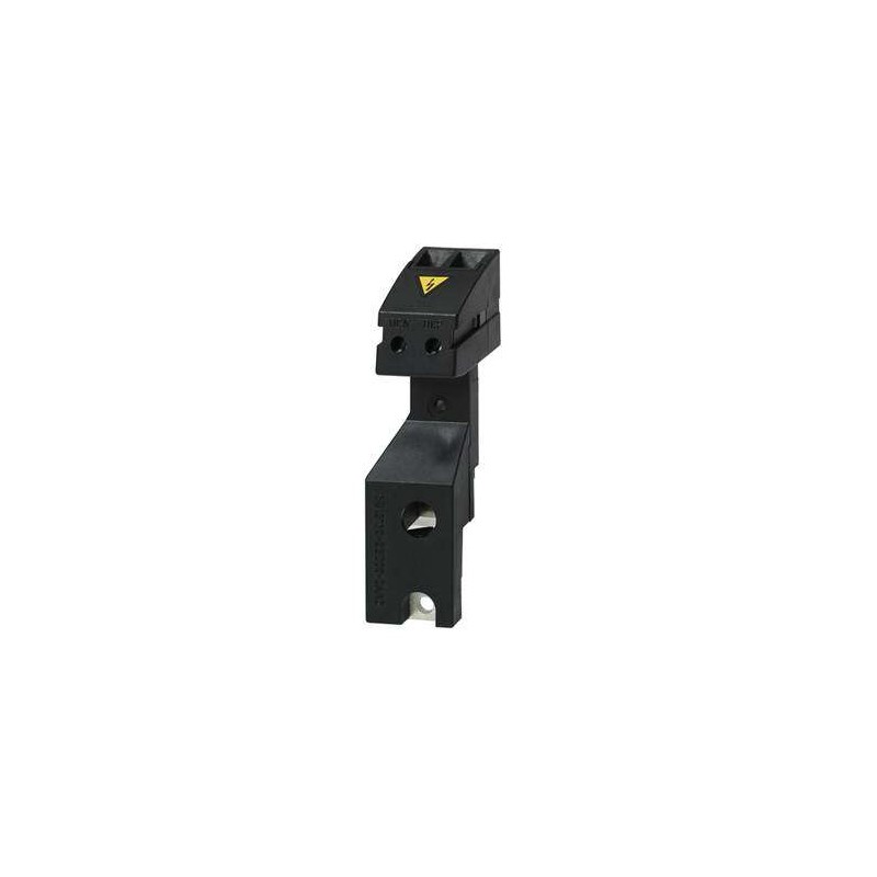 Siemens 6SL3162-2BD00-0AA0 Product Image