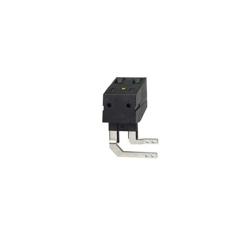 Siemens 6SL3162-2BM00-0AA0 Product Image
