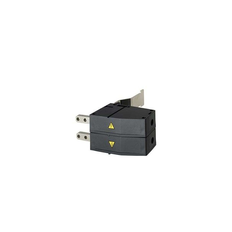 Siemens 6SL3162-2BM01-0AA0 Product Image