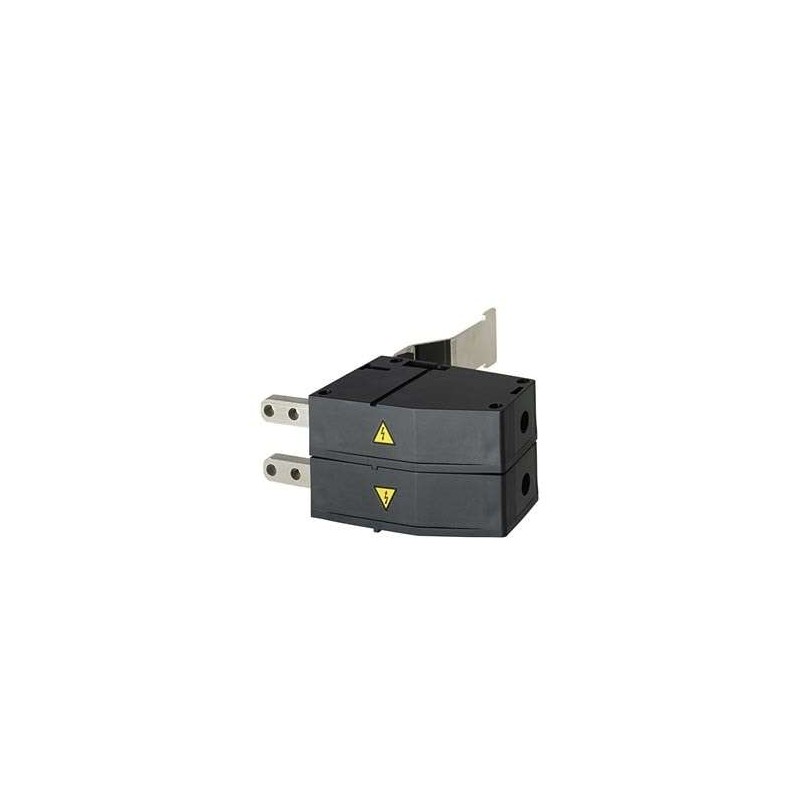 Siemens 6SL3162-2BM10-0AA0 Product Image