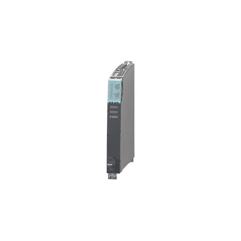 Siemens 6SL3162-2DD00-0AA0 Product Image