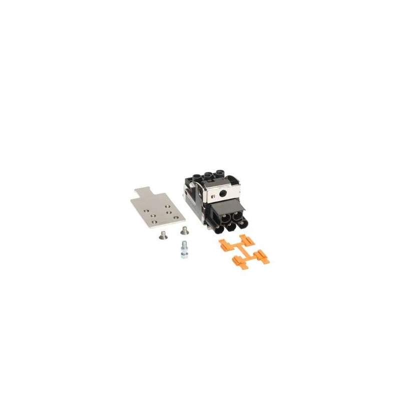 Siemens 6SL3162-2MA00-0AA0 Product Image