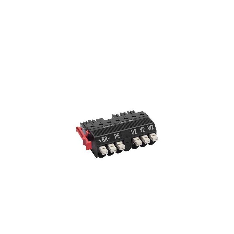 Siemens 6SL3162-2MB00-0AC0 Product Image