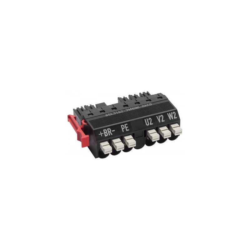 Siemens 6SL3162-2MC00-0AC0 Product Image