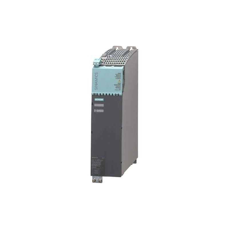 Siemens 6SL3163-8JM00-0AA0 Product Image