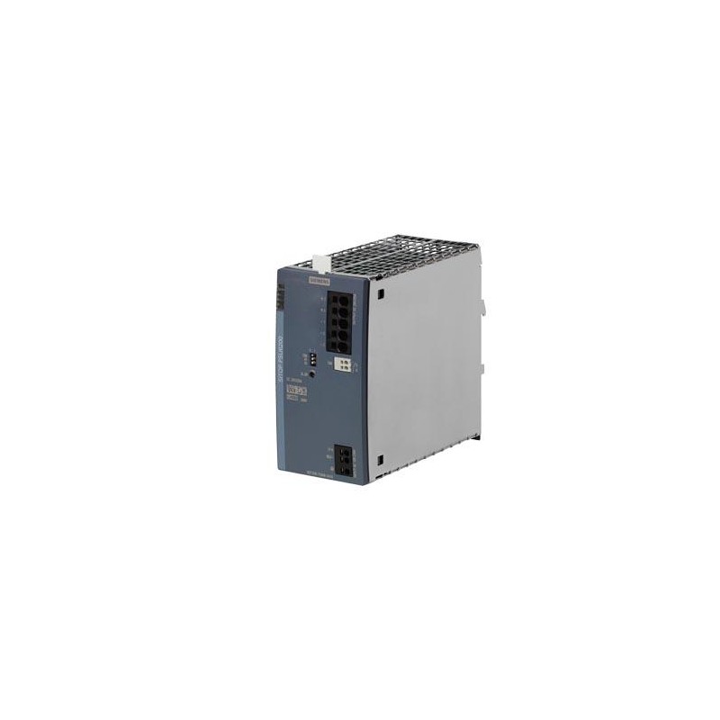 Siemens 6SL3163-8LD00-0AA0 Product Image