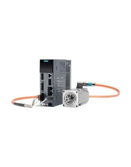 Siemens 6SL3200-0AE61-0AA0 Product Image