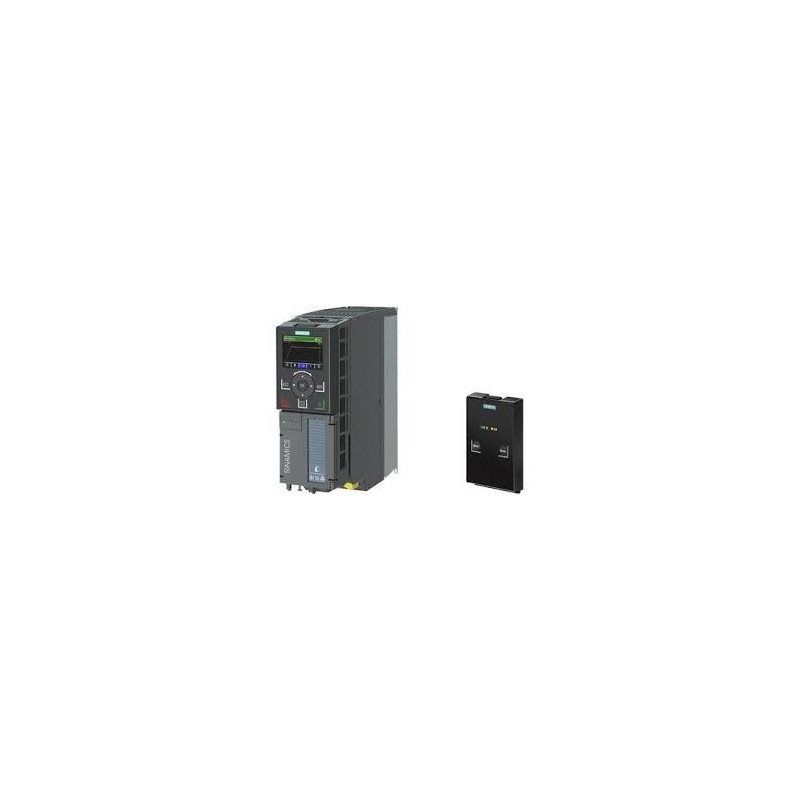 Siemens 6SL3200-0AE72-0AA0 Product Image
