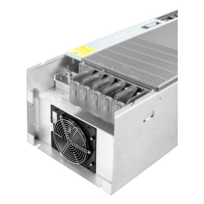 Siemens 6SL3200-0SC10-0PA0 Product Image