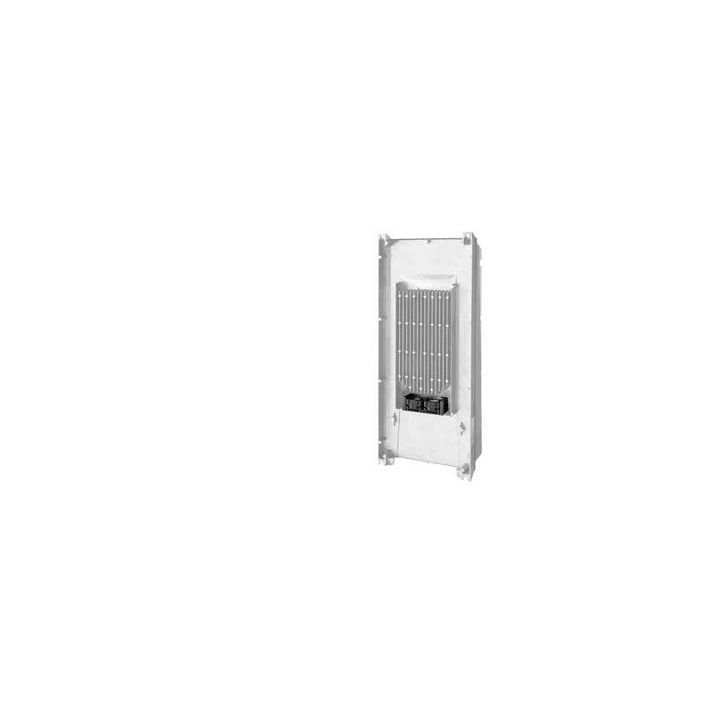 Siemens 6SL3200-0SF13-0AA0 Product Image