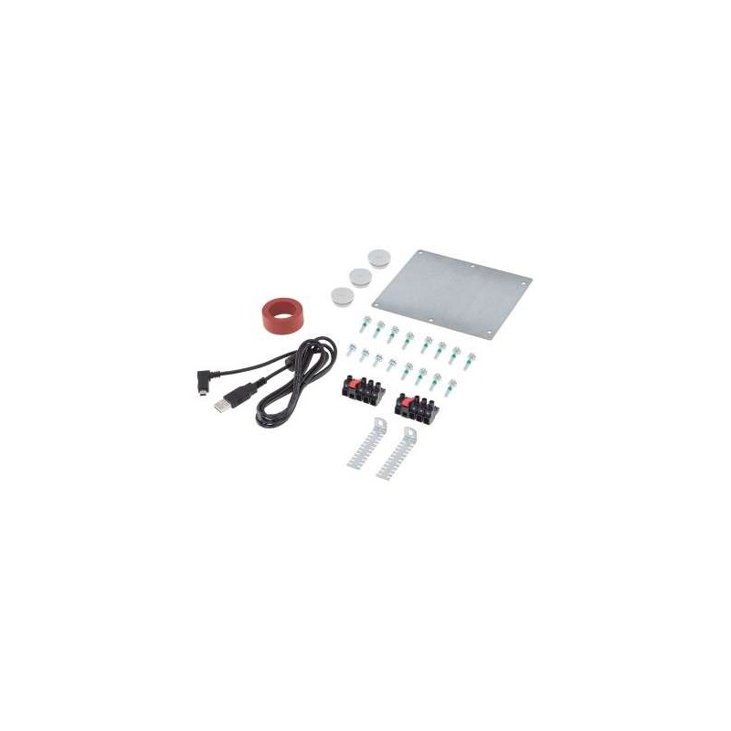 Siemens 6SL3200-0SK02-0AA0 Product Image