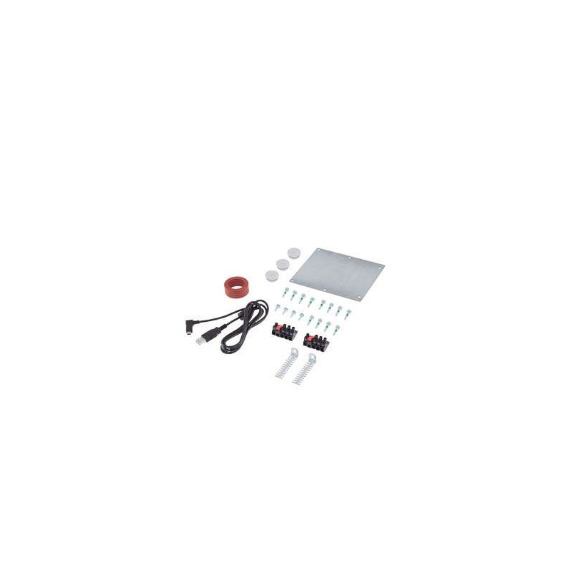 Siemens 6SL3200-0SK04-0AA0 Product Image
