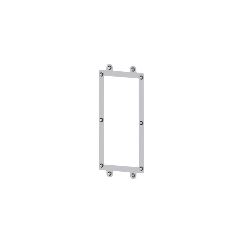 Siemens 6SL3200-0SM17-0AA0 Product Image