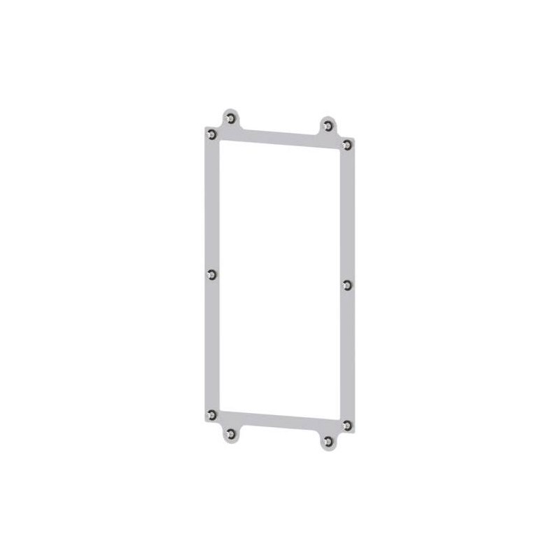 Siemens 6SL3200-0SM18-0AA0 Product Image