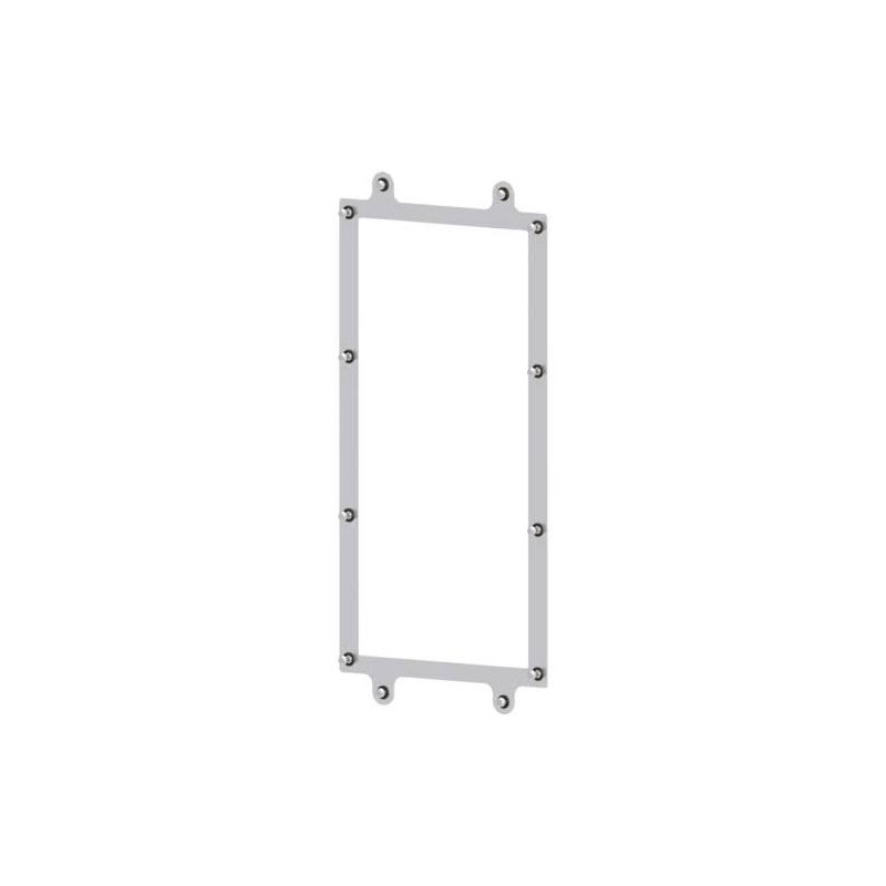Siemens 6SL3200-0SM20-0AA0 Product Image