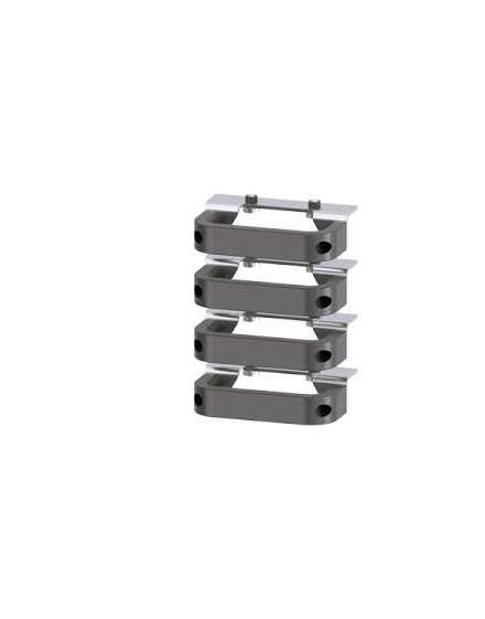 Siemens 6SL3200-0SM22-0AA0 Product Image
