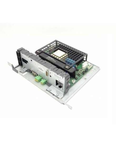 Siemens 6SL3200-0SP01-0AA0 Product Image