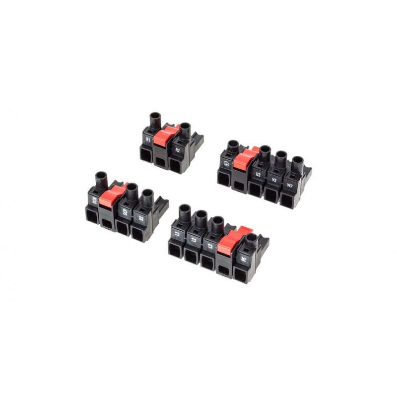 Siemens 6SL3200-0ST06-0AA0 Product Image
